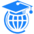 logo me.webp